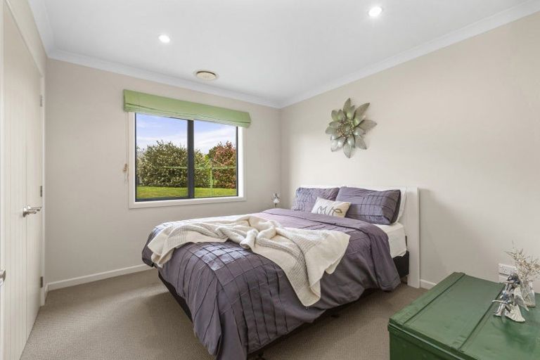 Photo of property in 279 Tahuroa Road, Tauwhare, Morrinsville, 3371