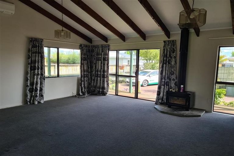 Photo of property in 40 Heath Street, St Andrews, Hamilton, 3200