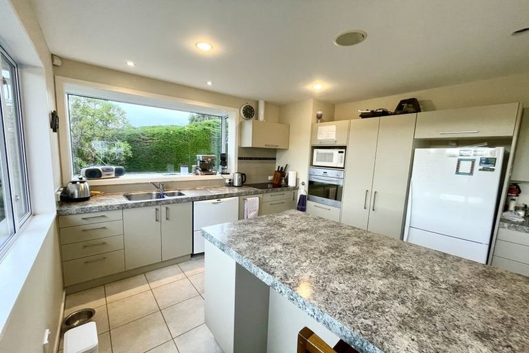 Photo of property in 5 Ngatea Road, Diamond Harbour, Lyttelton, 8971