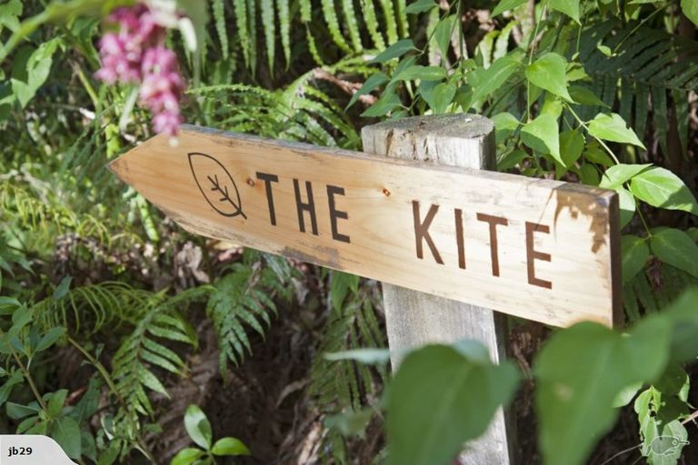 Photo of property in 217 Harvey Road, Marahau, Motueka, 7197