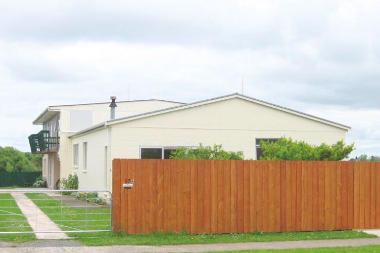 Photo of property in 17 Terminus Street, Te Aroha, 3320
