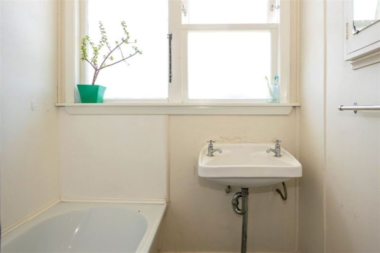 Photo of property in 14 Leefield Street, Blenheim, 7201