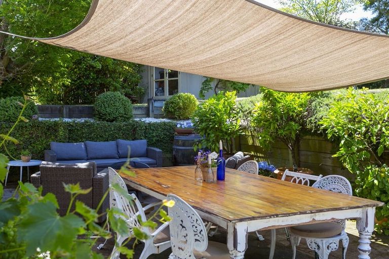 Photo of property in 66 Shepherd Road, Waipahihi, Taupo, 3330