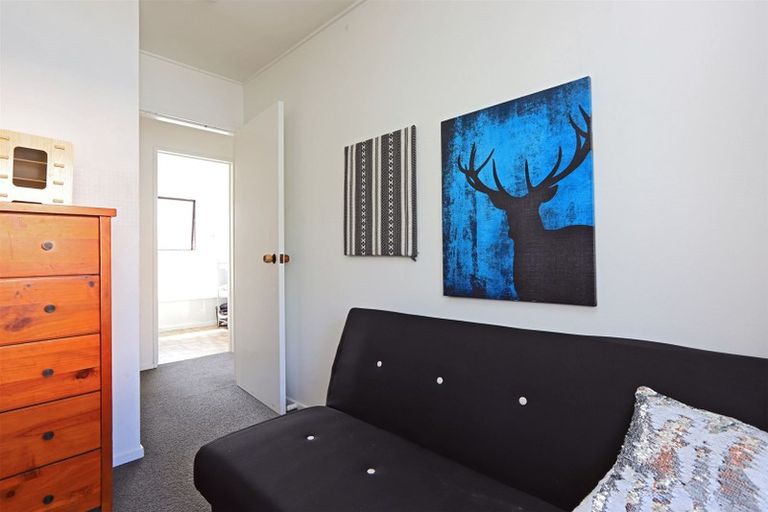 Photo of property in 1009 Reka Street, Akina, Hastings, 4122