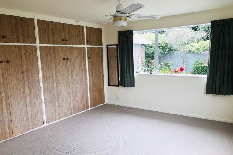 Photo of property in 1/63 Havelock Street, Ashburton, 7700