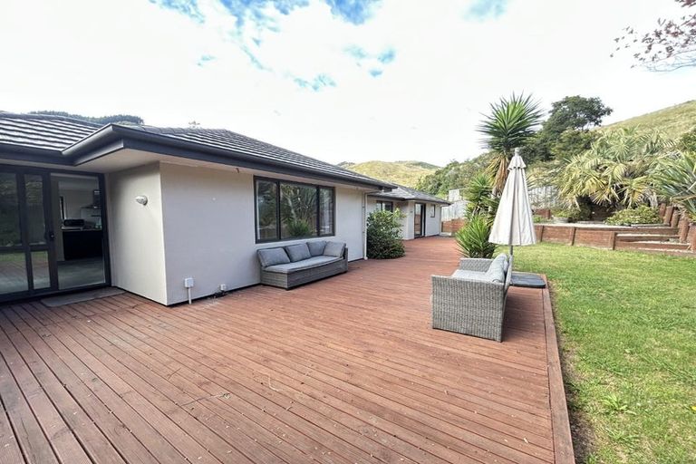 Photo of property in 21 Frenchay Drive, Atawhai, Nelson, 7010
