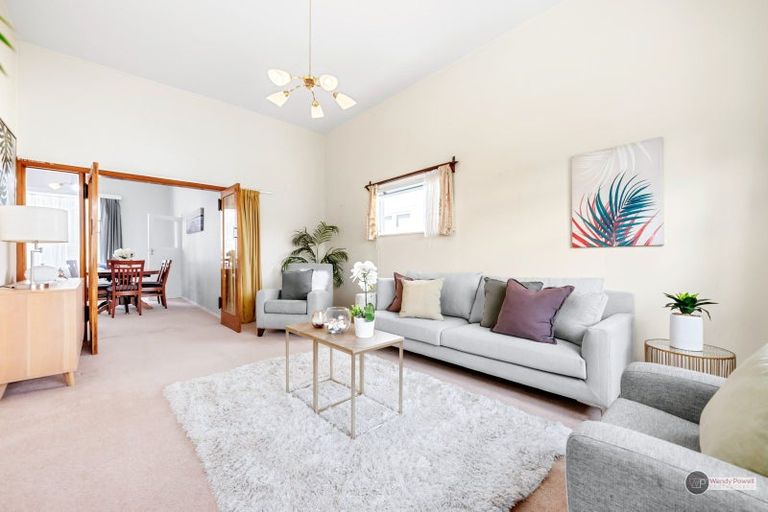 Photo of property in 8 Buick Street, Petone, Lower Hutt, 5012