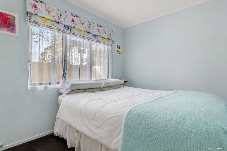 Photo of property in 60a Karaka Street, Takapuna, Auckland, 0622