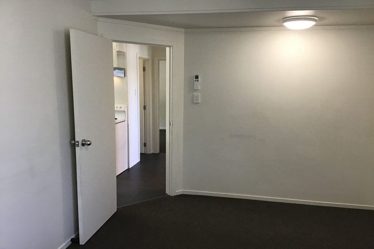 Photo of property in 9 Paranui Valley Road, Tikipunga, Whangarei, 0112