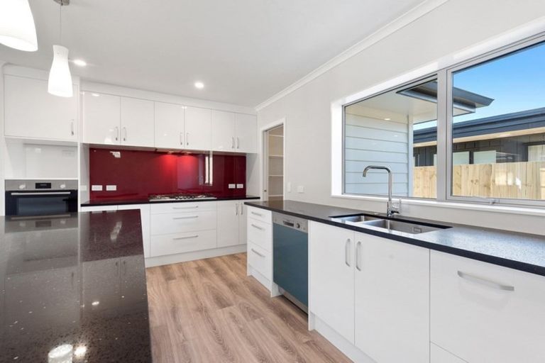 Photo of property in 3 Te Tiireke Drive, Glenview, Hamilton, 3206