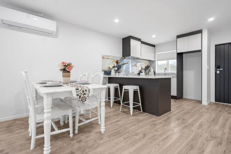 Photo of property in 4/39 Wintere Road, Papatoetoe, Auckland, 2025