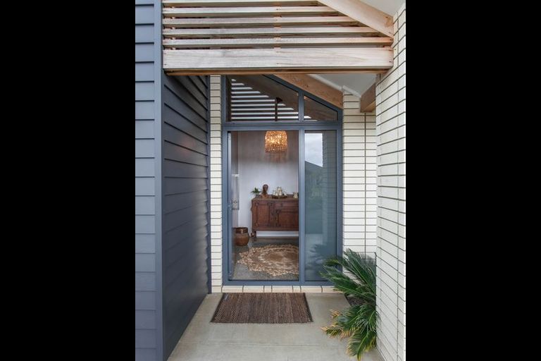 Photo of property in 3 Cotter Place, Cambridge, 3434