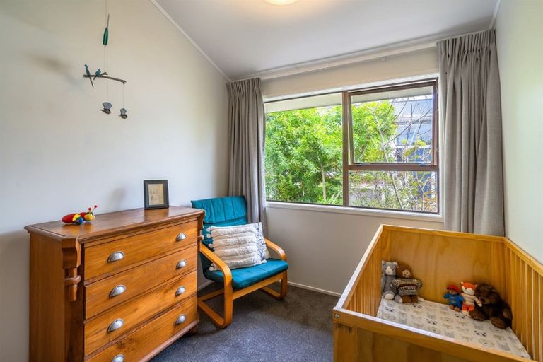 Photo of property in 1/34 Mountbatten Avenue, Hillcrest, Auckland, 0627