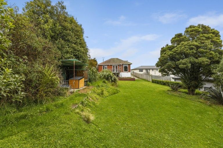 Photo of property in 18 Church Street, Green Island, Dunedin, 9018