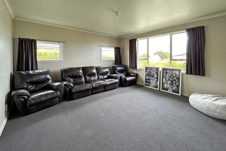 Photo of property in 182 Morton Street, Strathern, Invercargill, 9812