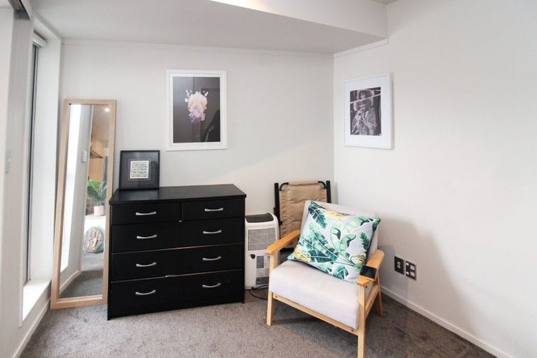 Photo of property in Soho Apartments, 305/74 Taranaki Street, Te Aro, Wellington, 6011