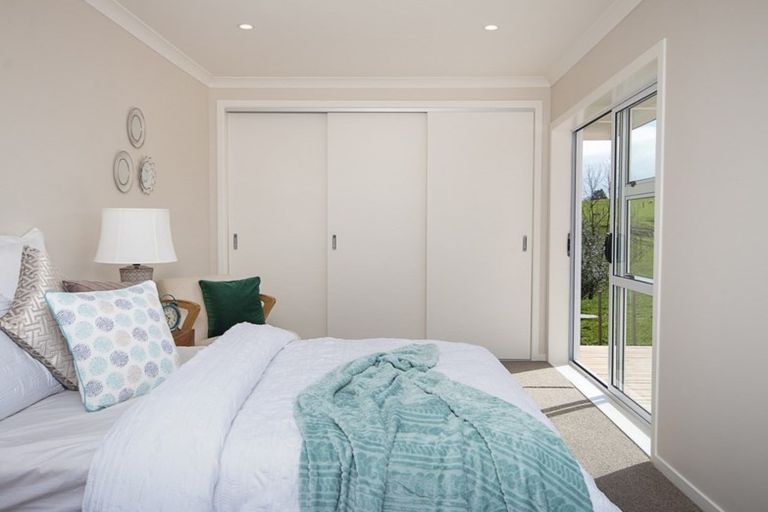 Photo of property in 38 Native Road, Pukekawa, Tuakau, 2696