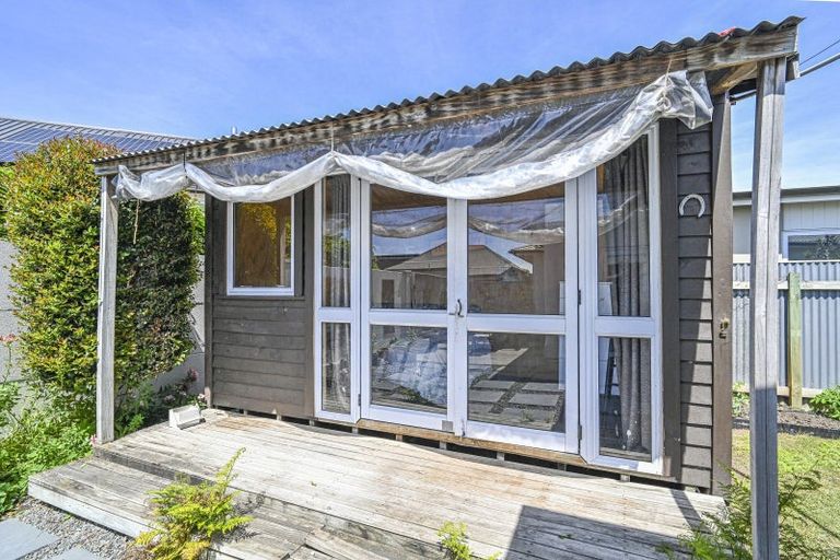 Photo of property in 4/204 Lyndon Road West, Hastings, 4122