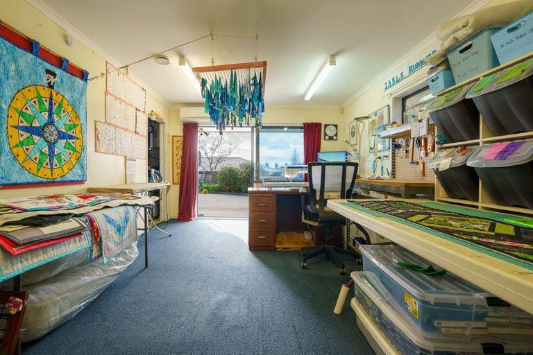 Photo of property in 5 Caversham Drive, Rototuna, Hamilton, 3210