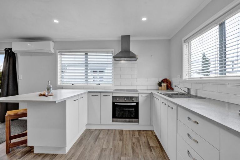 Photo of property in 81 Fenton Street, Stratford, 4332