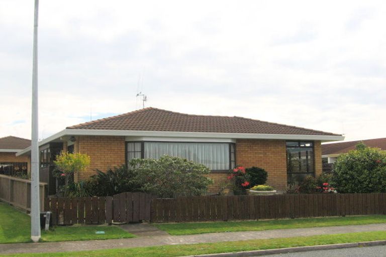Photo of property in 49 Ridge Street, Otumoetai, Tauranga, 3110