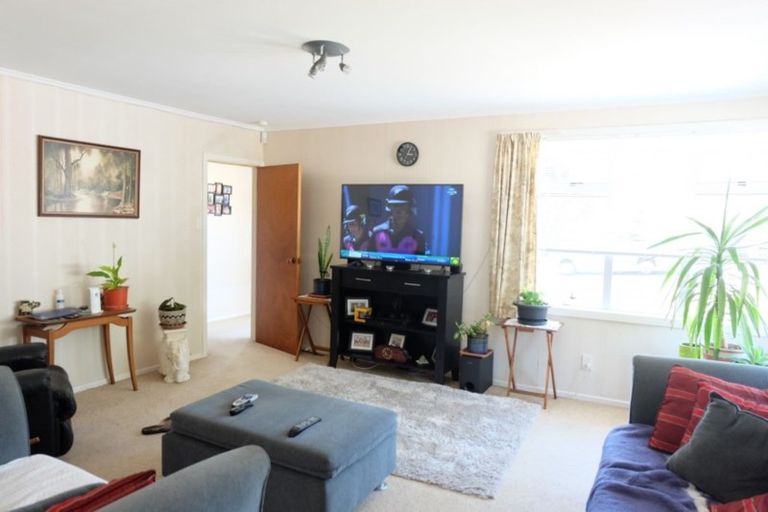 Photo of property in 93 Russell Road, Huntly, 3700