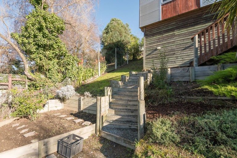 Photo of property in 32a Montreal Road, Washington Valley, Nelson, 7010