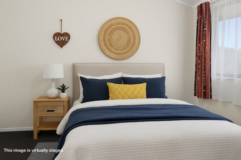 Photo of property in 411a Welcome Bay Road, Welcome Bay, Tauranga, 3112