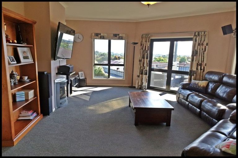 Photo of property in 27a Shelter Grove, Frankleigh Park, New Plymouth, 4310