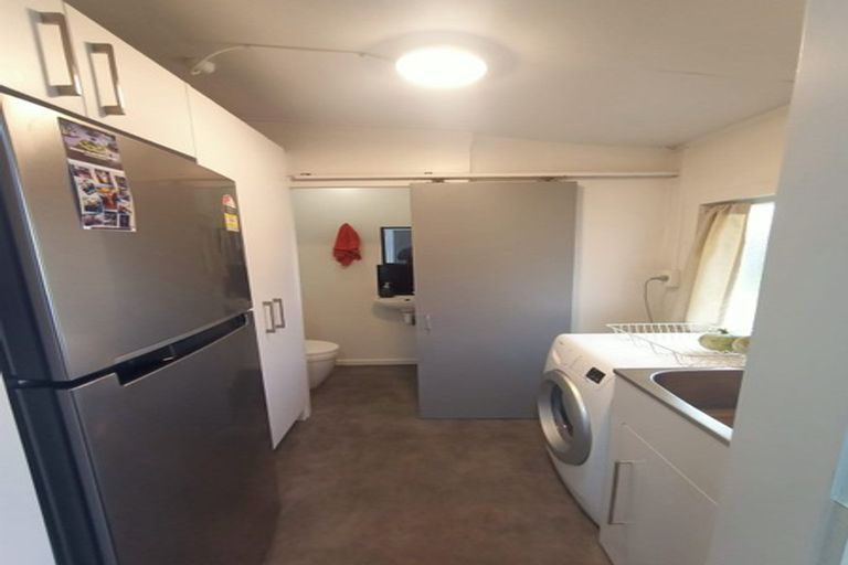 Photo of property in 37 Atkinson Street, South Dunedin, Dunedin, 9012