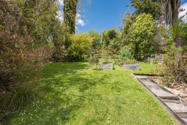 Photo of property in 103 The Ridgeway, Stoke, Nelson, 7011