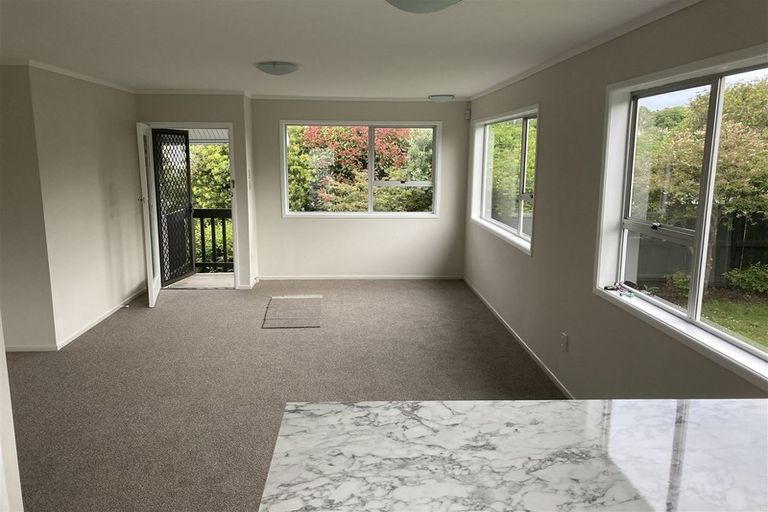 Photo of property in 1/35 Birman Close, Half Moon Bay, Auckland, 2012