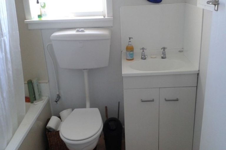 Photo of property in 2/191 Lyttelton Street, Spreydon, Christchurch, 8024