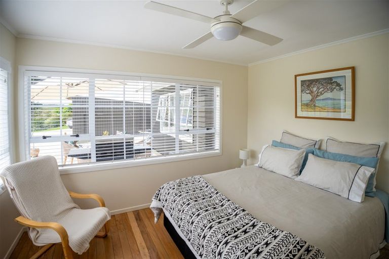 Photo of property in 59 Waikare Road, Kawakawa, 0282