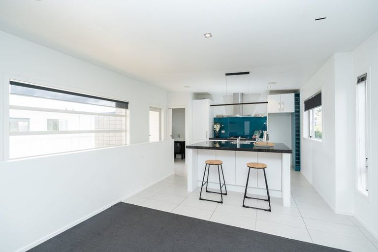 Photo of property in 1b Upper Kent Street, Frankton, Hamilton, 3204