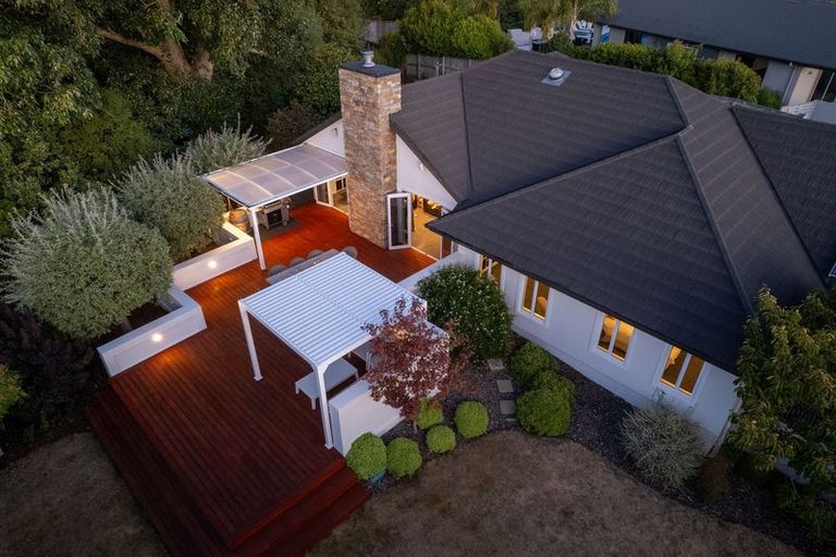 Photo of property in 13 Heron Grove, Richmond, 7020