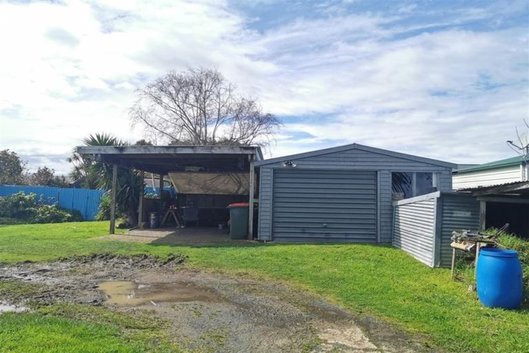 Photo of property in 35 Sunkist Bay Road, Beachlands, Auckland, 2018