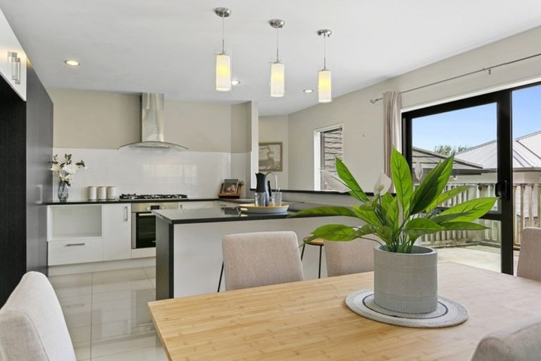 Photo of property in 34 Alpers Ridge, Leamington, Cambridge, 3432