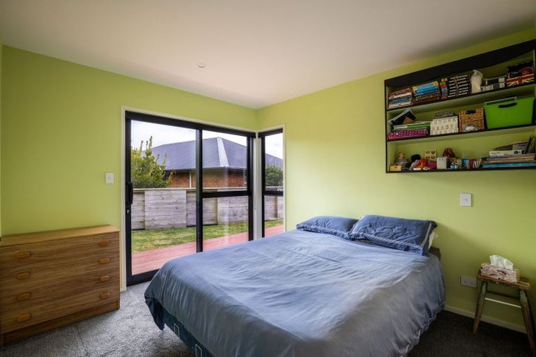 Photo of property in 62 Miro Street, Inglewood, 4330