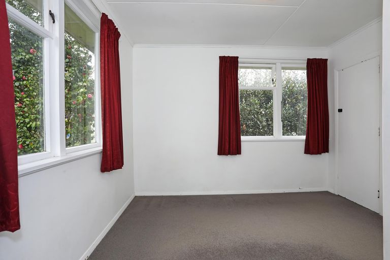 Photo of property in 36 Leicester Street, Terrace End, Palmerston North, 4410
