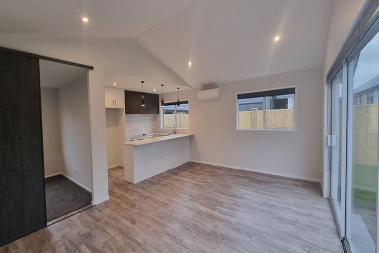 Photo of property in 41 Cotula Way, Papamoa Beach, Papamoa, 3118