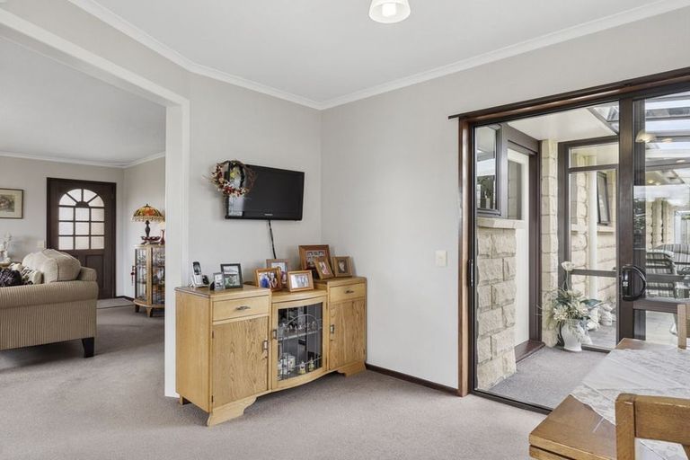 Photo of property in 80 Cherry Drive, Mosgiel, 9024