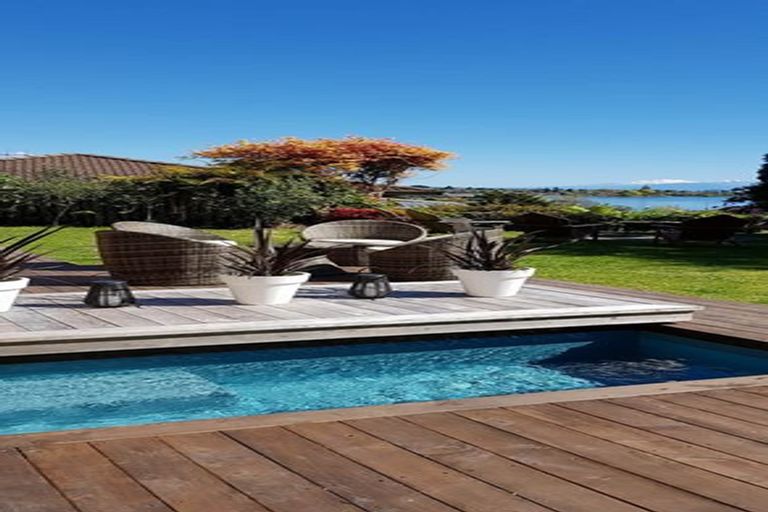 Photo of property in 2/24 State Highway 5, Hilltop, Taupo, 3330