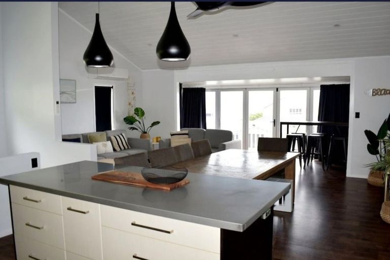 Photo of property in 406 Thames Coast Sh25 Road, Te Puru, Thames, 3575