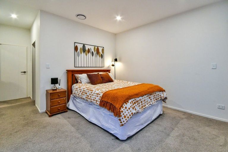 Photo of property in 5 Loader Place, Pokeno, 2402