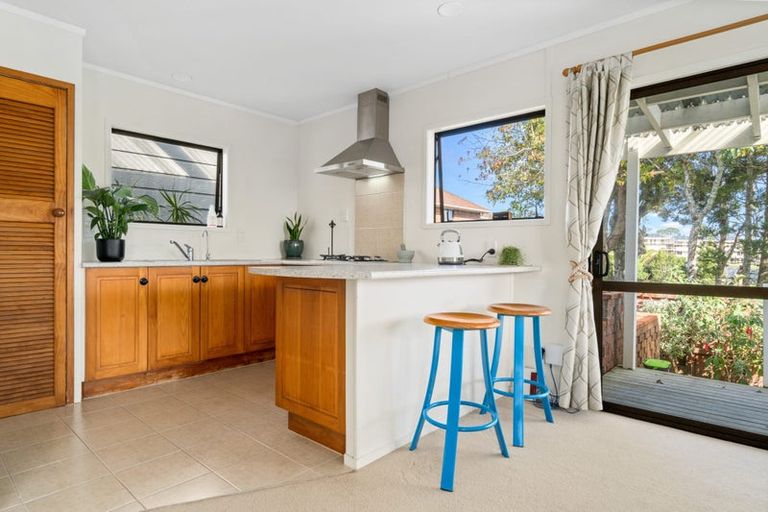 Photo of property in 1/37 View Road, Henderson, Auckland, 0612