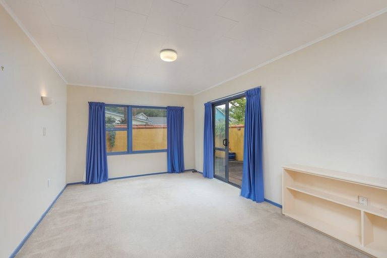 Photo of property in 2/6 Synagogue Lane, Nelson, 7010