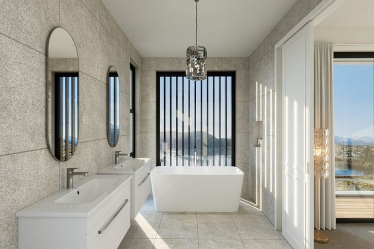 Photo of property in 6b Northview Terrace, Kawarau Falls, Queenstown, 9300