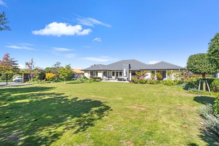 Photo of property in 7 Swindon Lane, Amberley, 7410