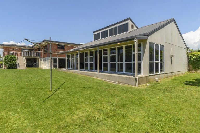 Photo of property in 32 Briarley Street, Tauranga South, Tauranga, 3112